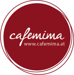 cafemima